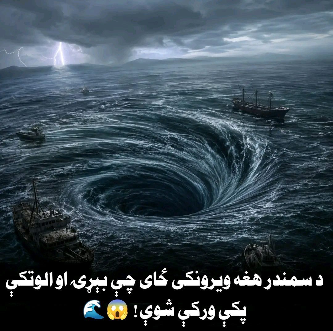ریس خادیم