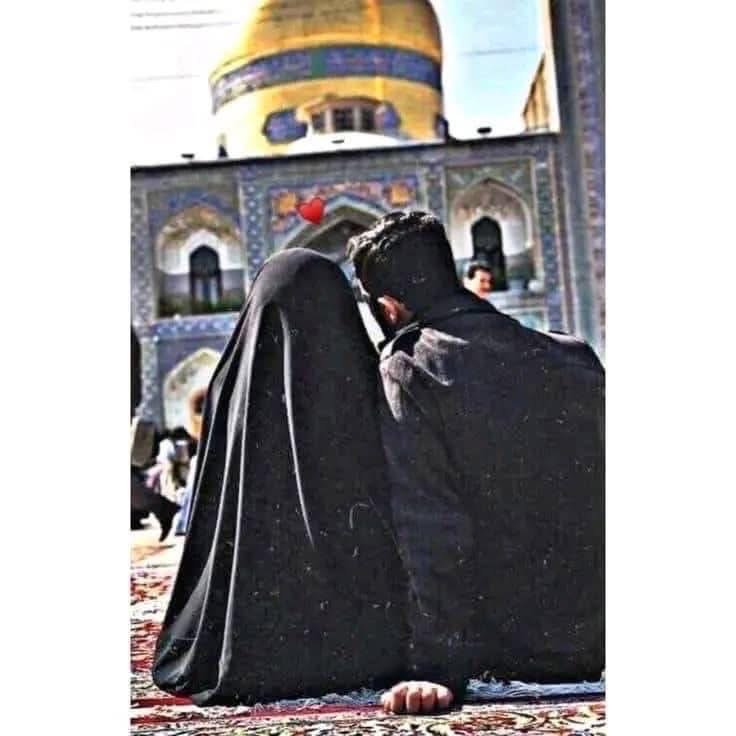 سهیل وو