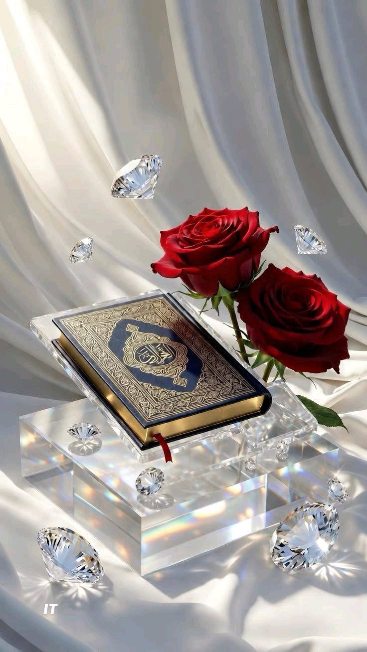 د هدایت لار