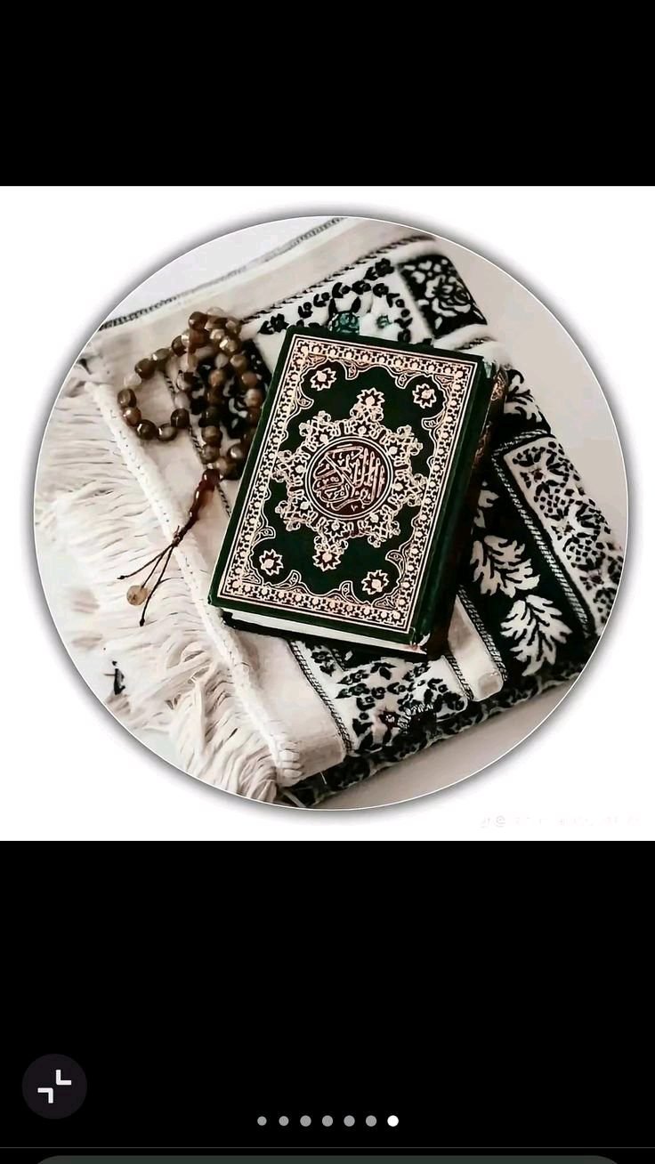 د هدایت لار