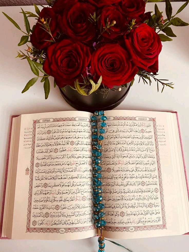 د هدایت لار