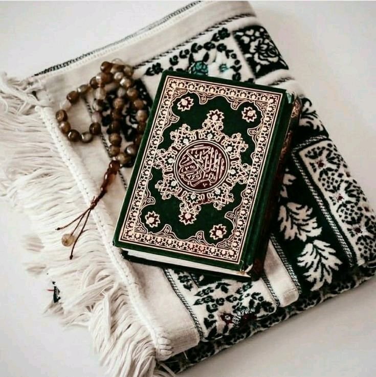 د هدایت لار