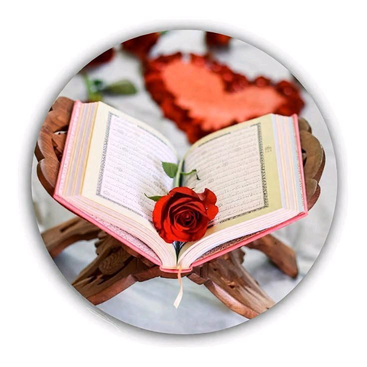 د هدایت لار