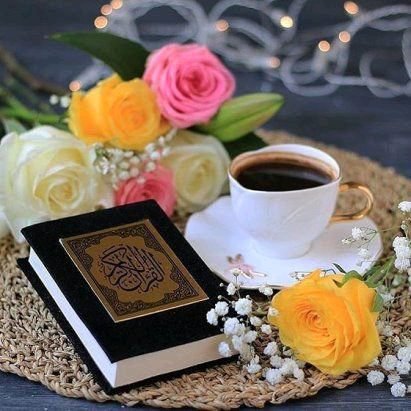 د هدایت لار
