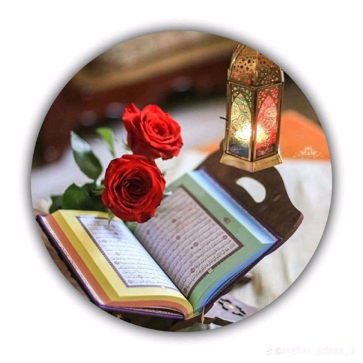 د هدایت لار