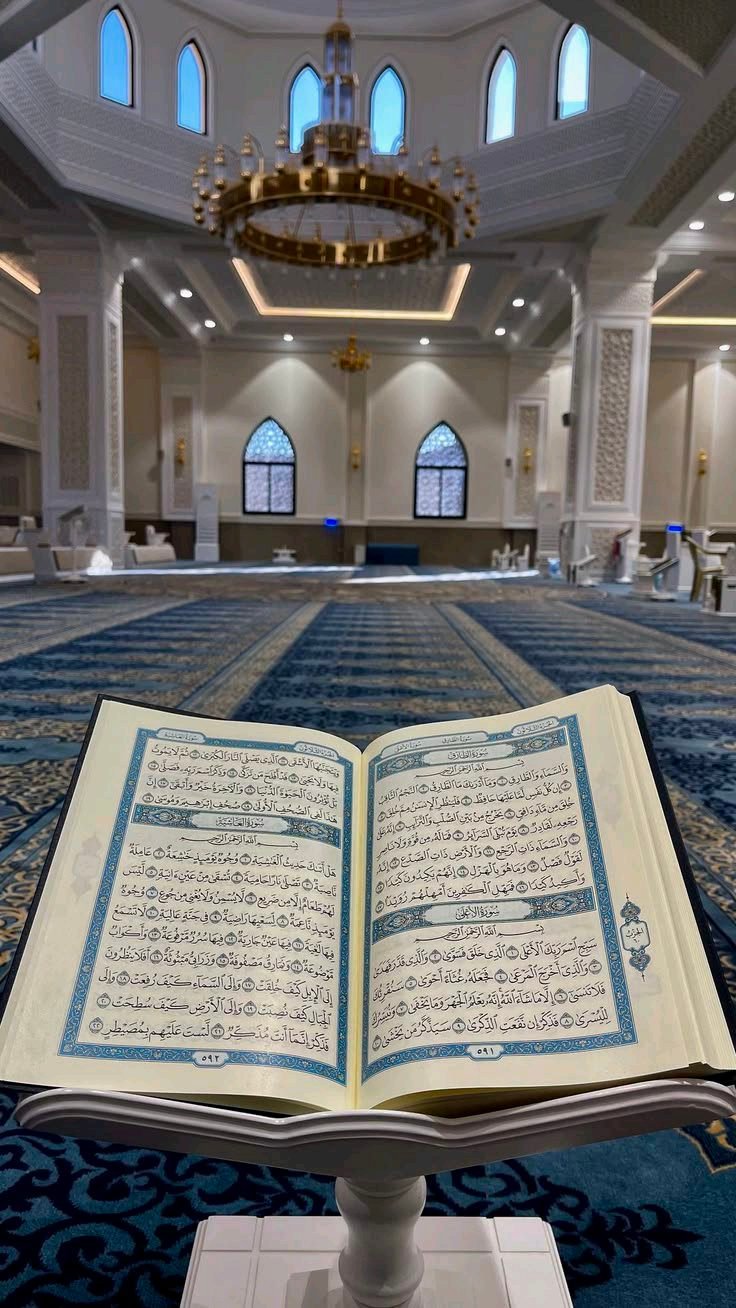 د هدایت لار