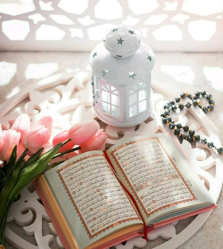 د هدایت لار