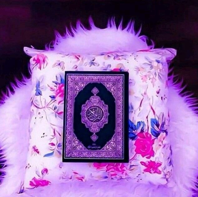 د هدایت لار