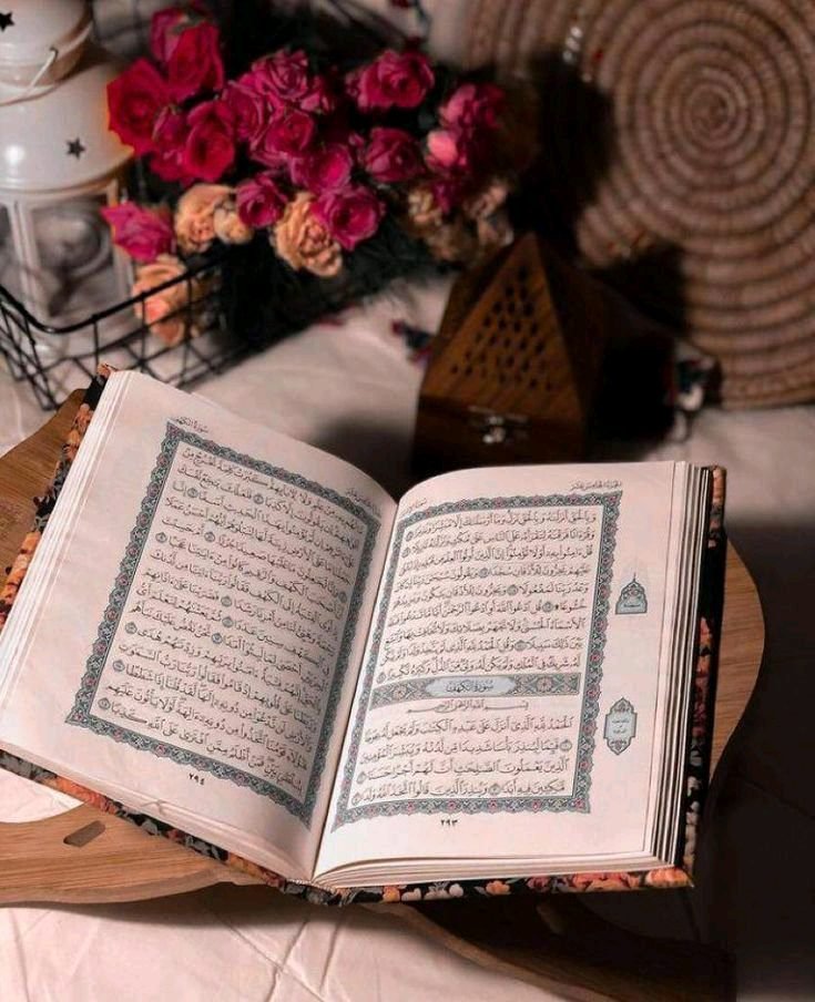 د هدایت لار