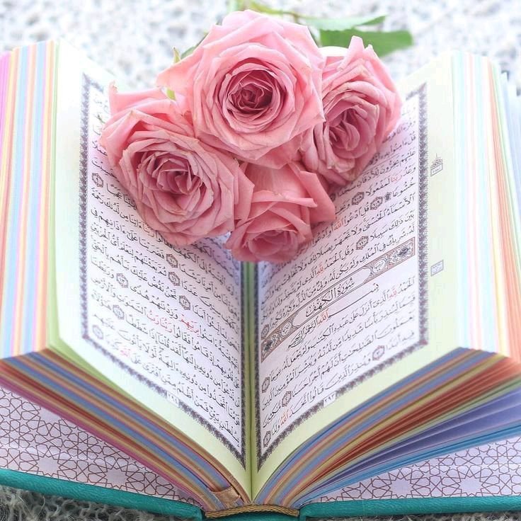 د هدایت لار