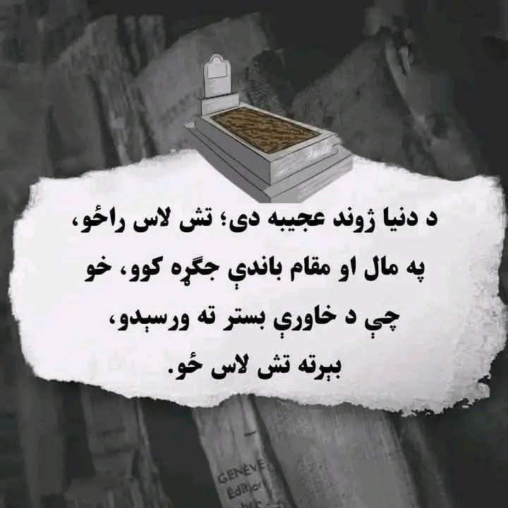 حمیدالله صالحی