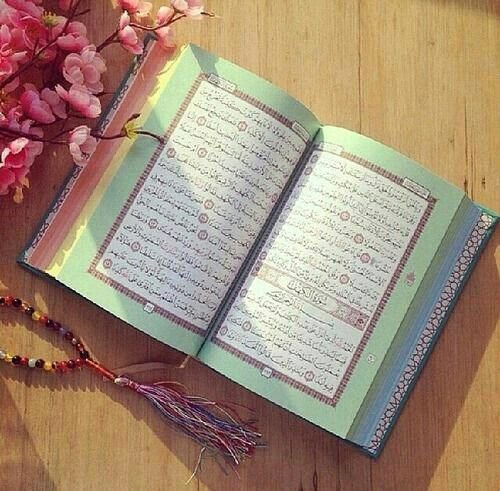 د هدایت لار