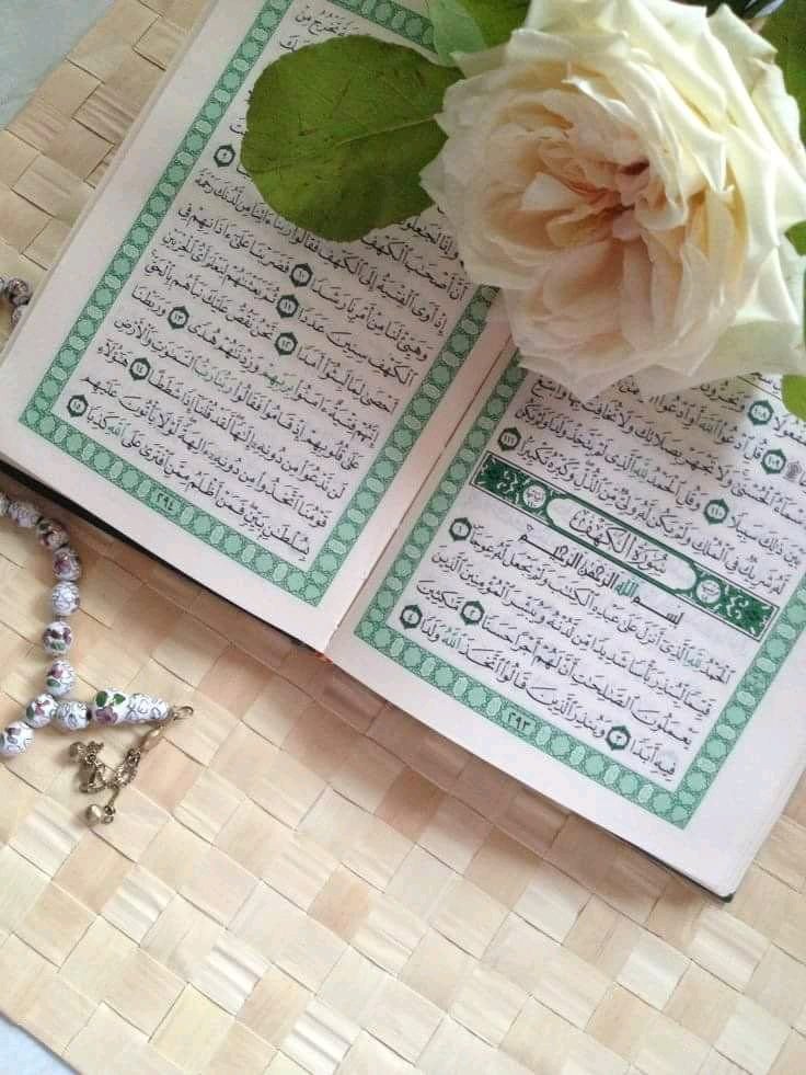 د هدایت لار