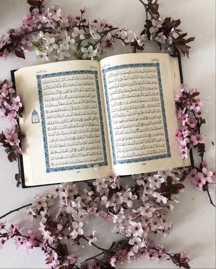 د هدایت لار