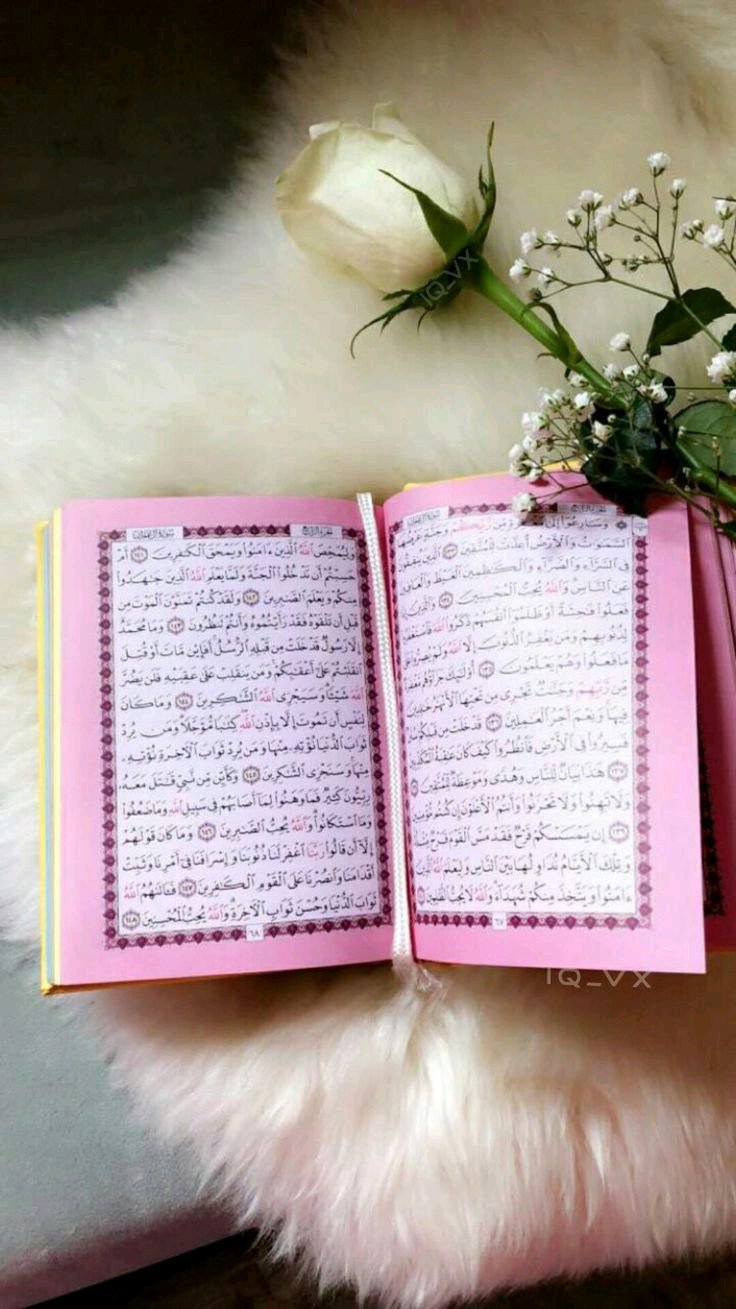 د هدایت لار