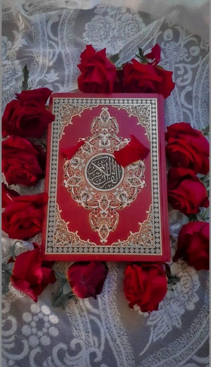 د هدایت لار