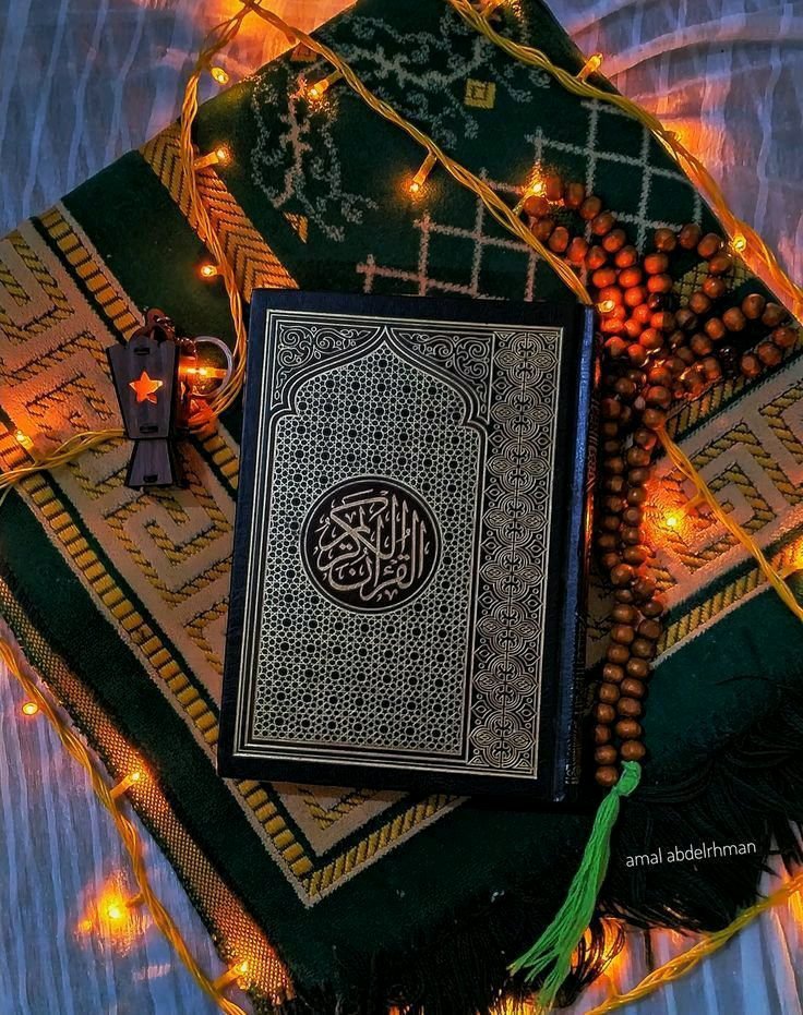 د هدایت لار