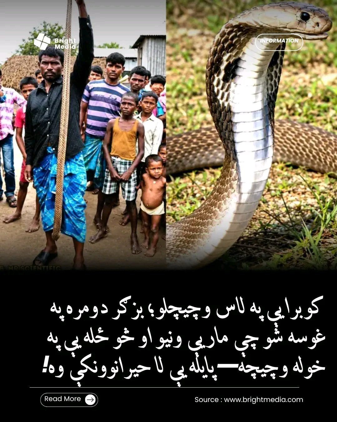 ریس خادیم