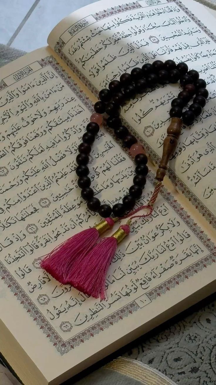 د هدایت لار