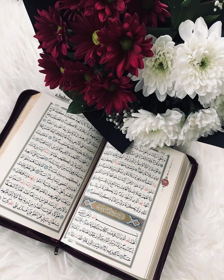 د هدایت لار