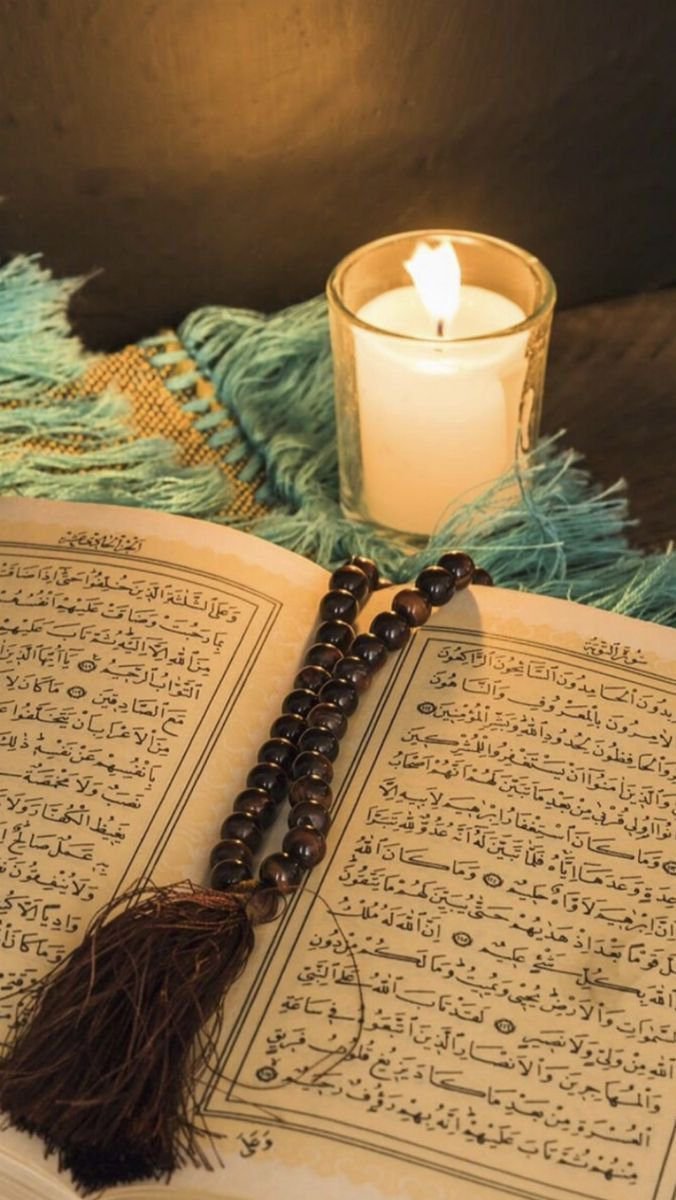 د هدایت لار