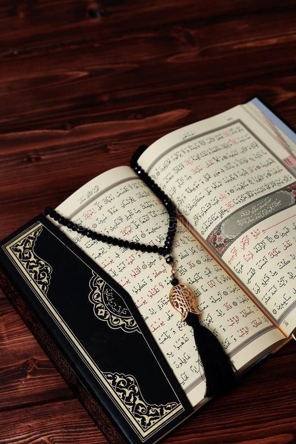 د هدایت لار