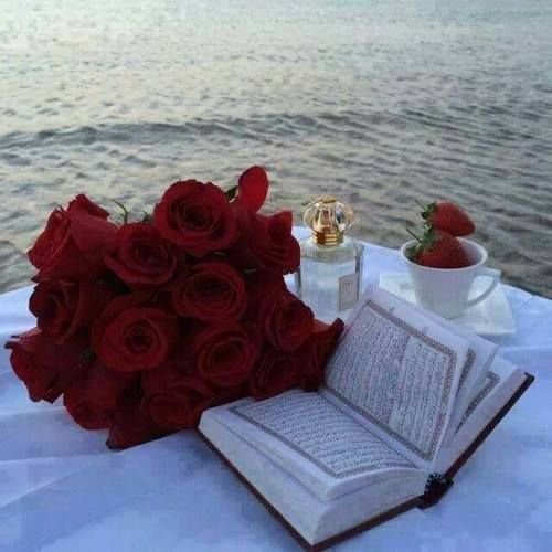د هدایت لار