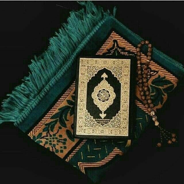 د هدایت لار