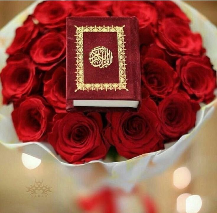د هدایت لار