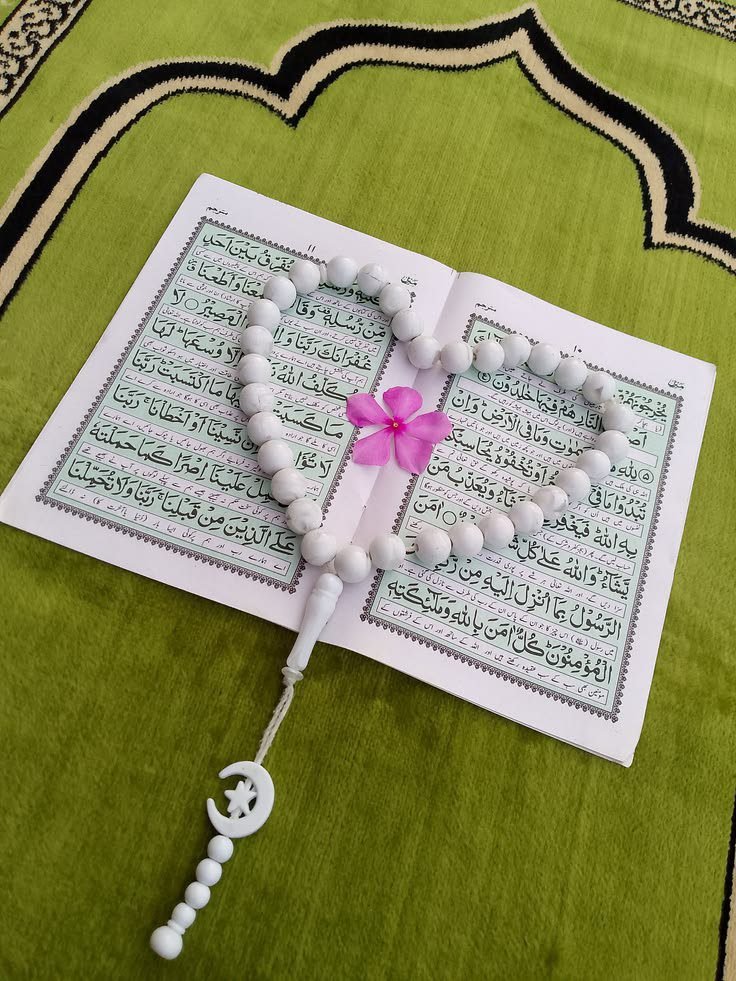 د هدایت لار