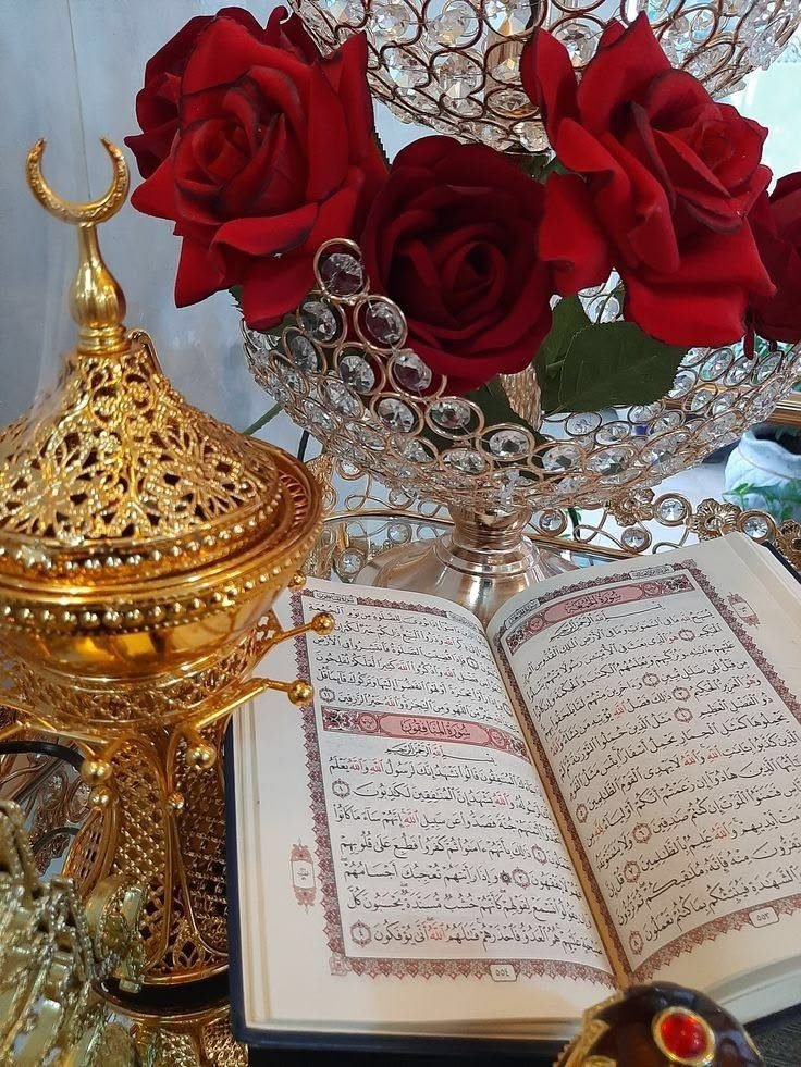 د هدایت لار