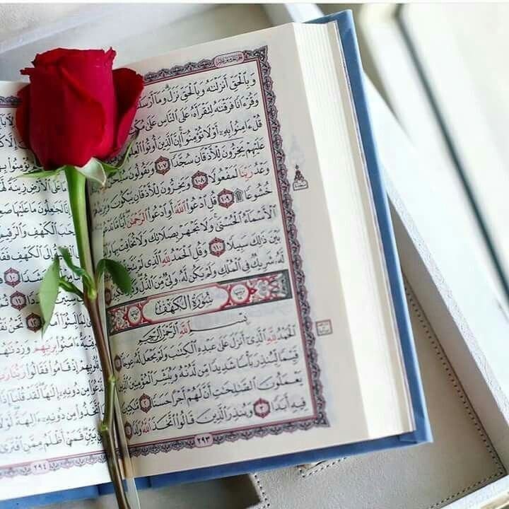 د هدایت لار