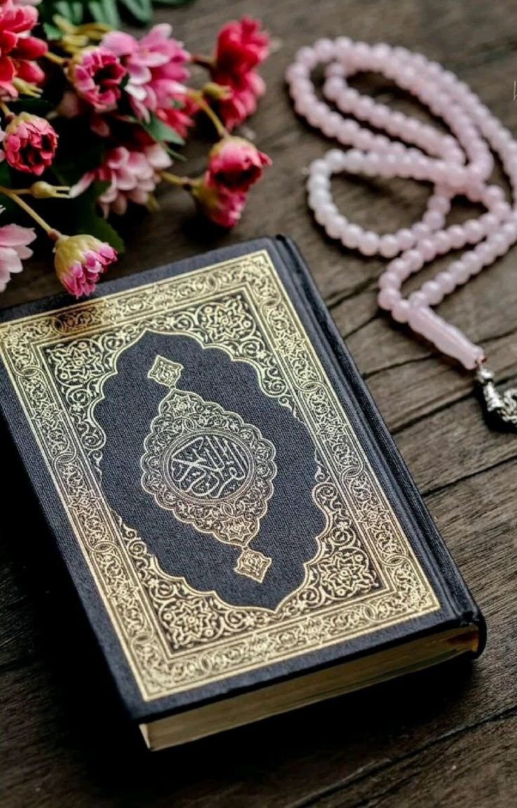 د هدایت لار