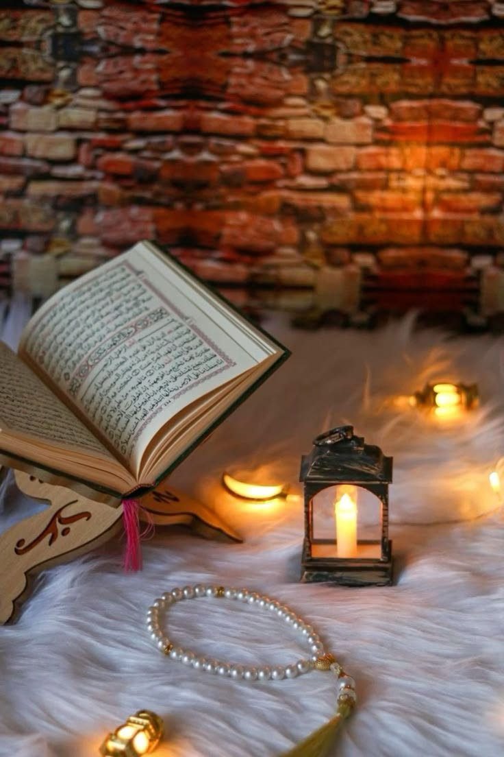 د هدایت لار