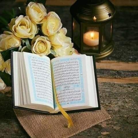 د هدایت لار