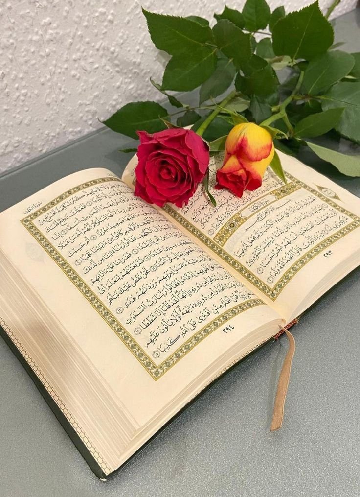 د هدایت لار