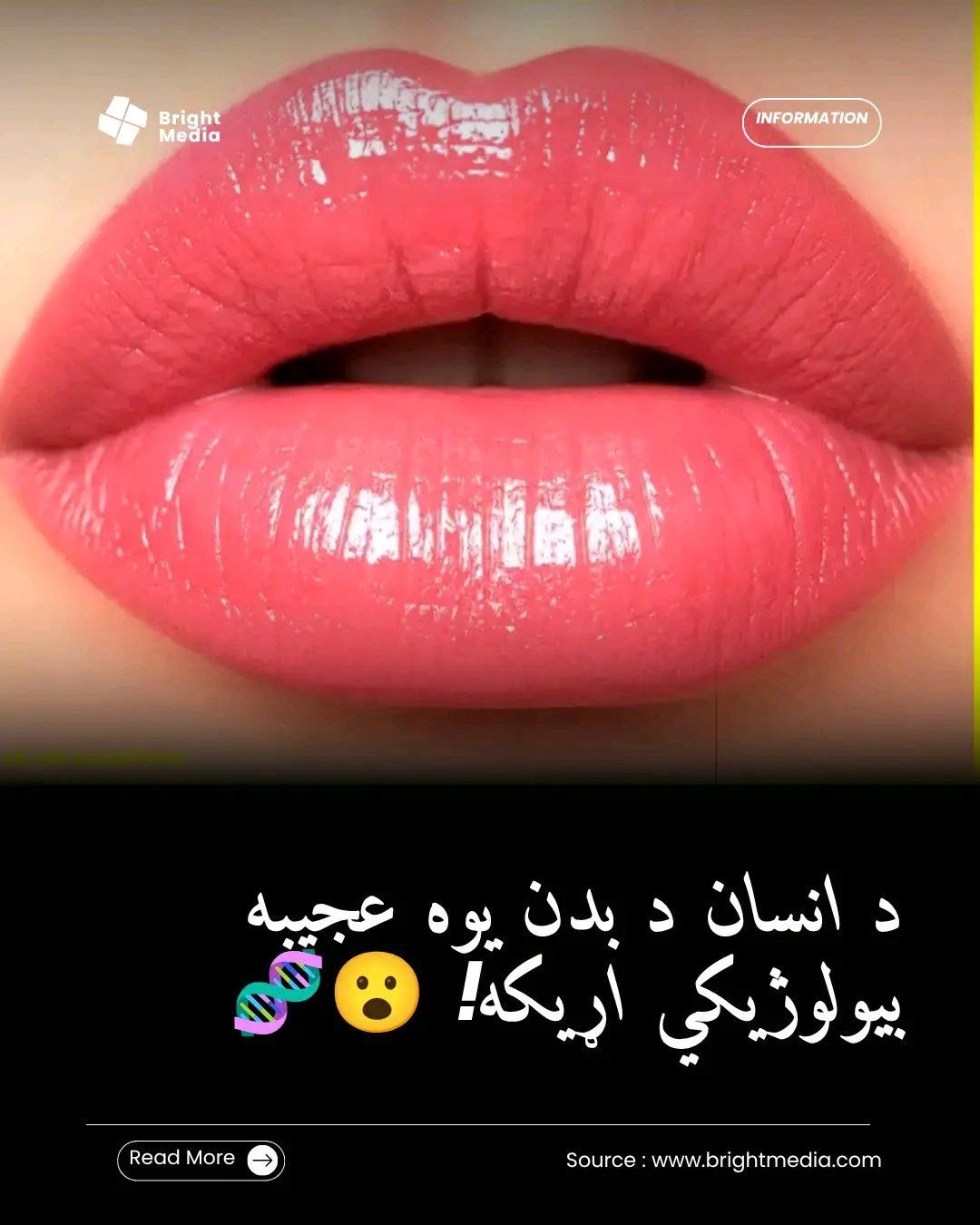 ریس خادیم