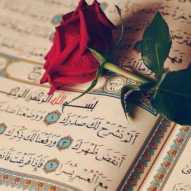 د هدایت لار