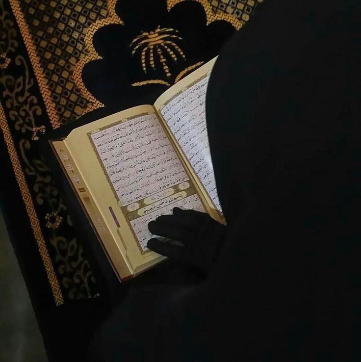 د هدایت لار
