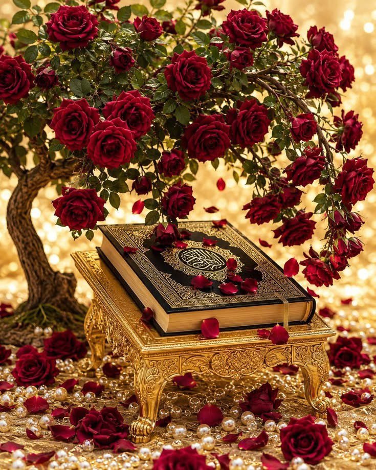 د هدایت لار