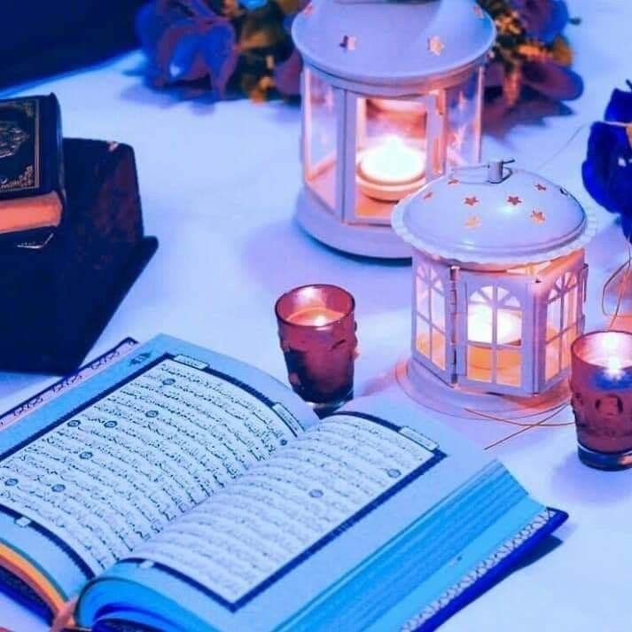 د هدایت لار