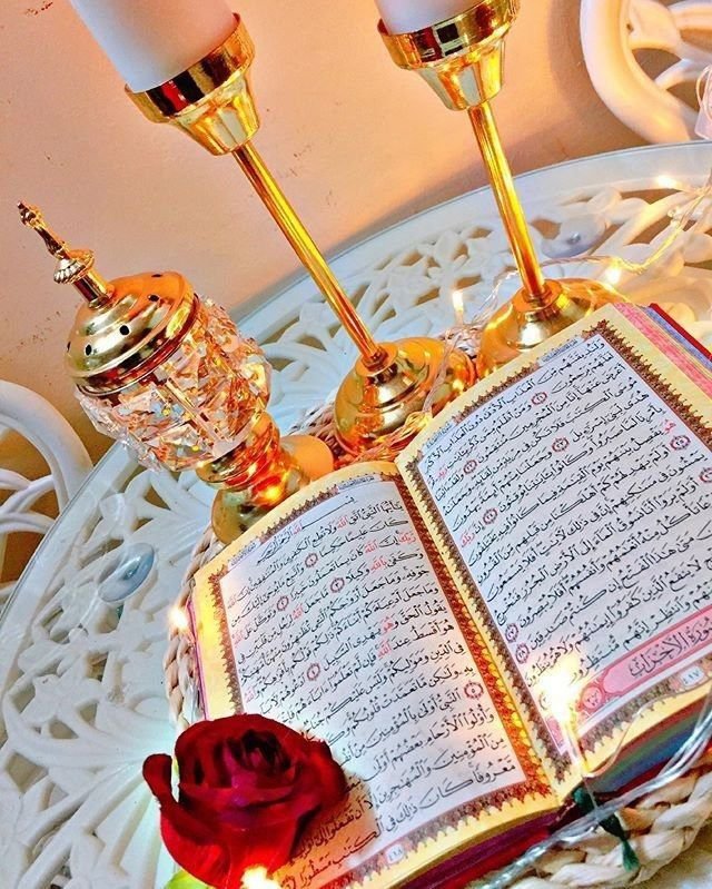 د هدایت لار