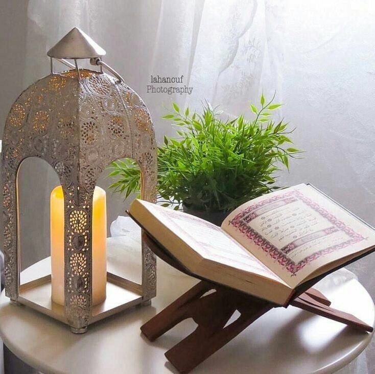 د هدایت لار