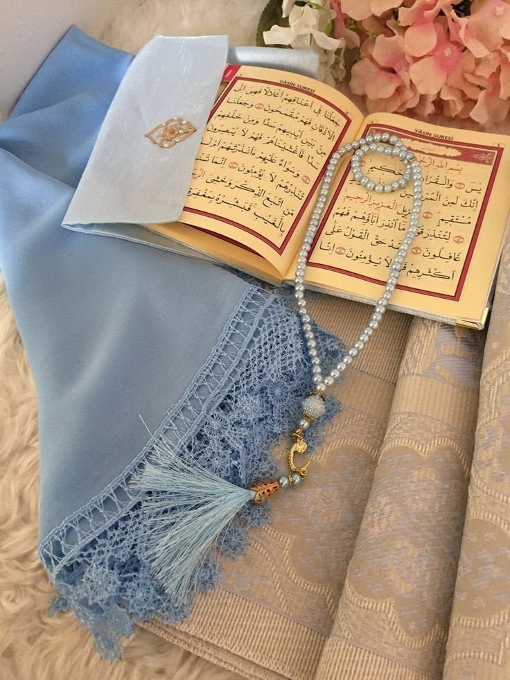 د هدایت لار