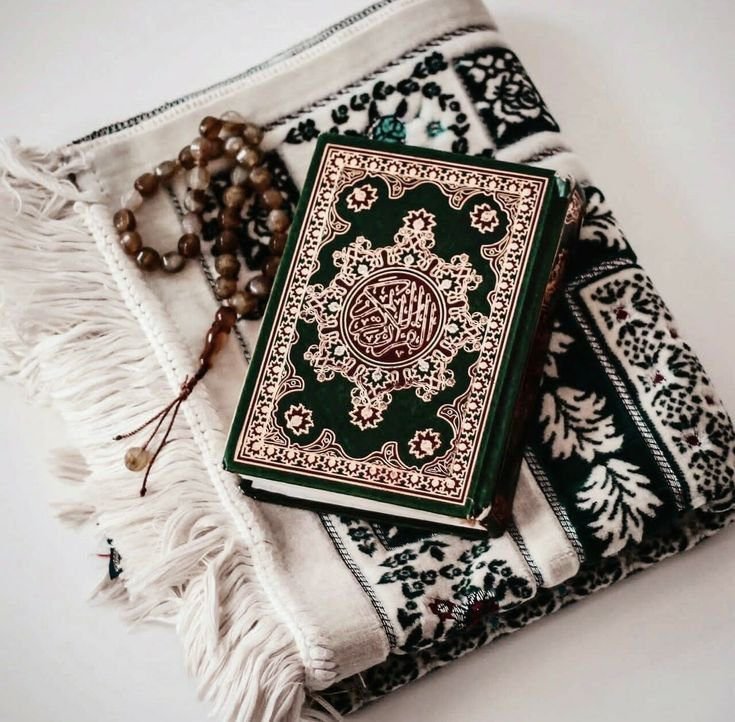 د هدایت لار
