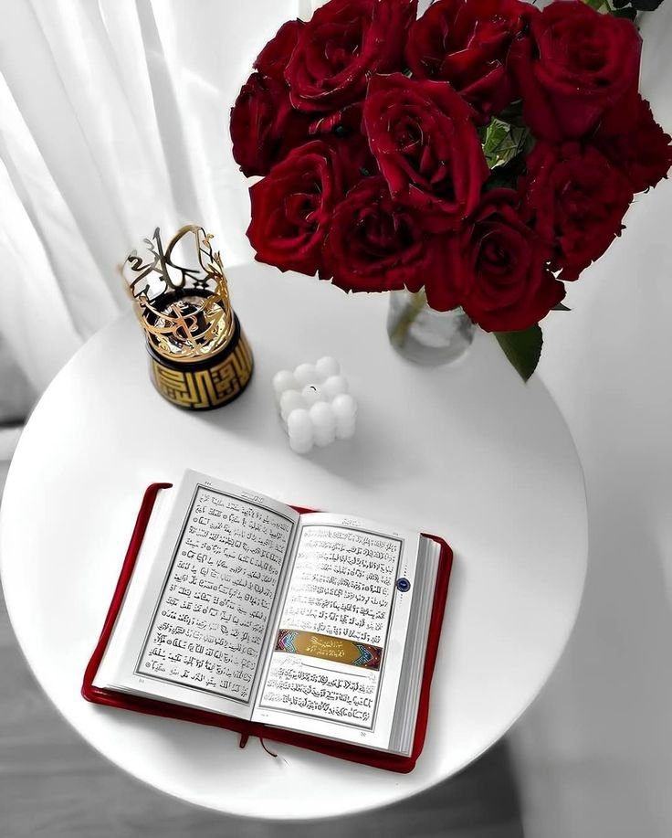 د هدایت لار
