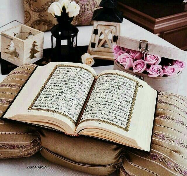 د هدایت لار