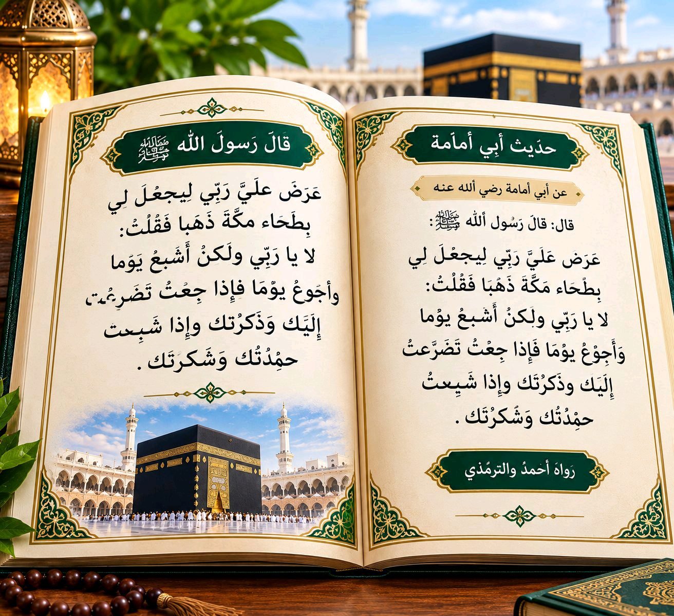 امین الله حیدری
