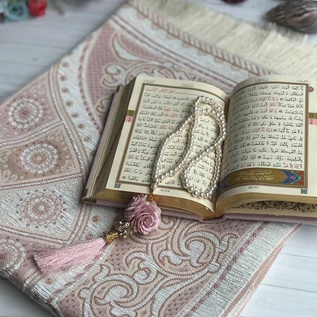 د هدایت لار
