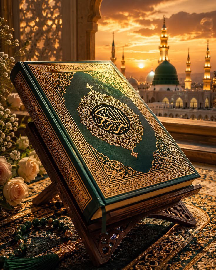 د هدایت لار